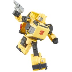 Hasbro Transformers One - BumbleBee Studio Series 86